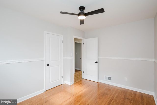 363 CATHERINE ST, Bel Air, MD 21014