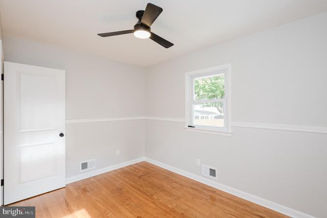 363 CATHERINE ST, Bel Air, MD 21014