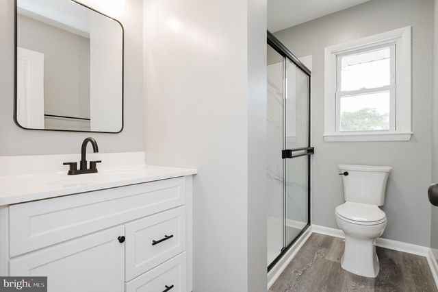 363 CATHERINE ST, Bel Air, MD 21014