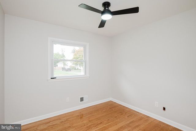 363 CATHERINE ST, Bel Air, MD 21014