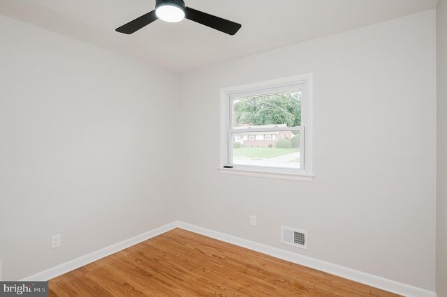 363 CATHERINE ST, Bel Air, MD 21014