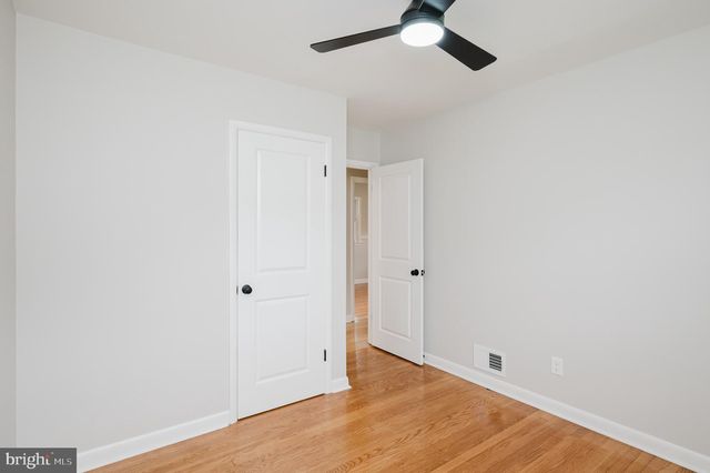 363 CATHERINE ST, Bel Air, MD 21014