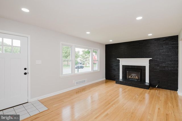 363 CATHERINE ST, Bel Air, MD 21014