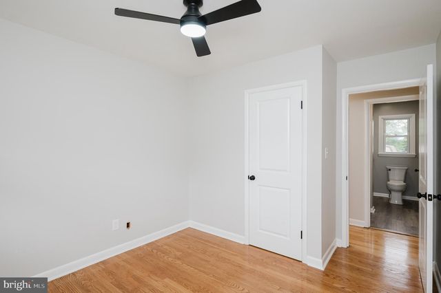 363 CATHERINE ST, Bel Air, MD 21014