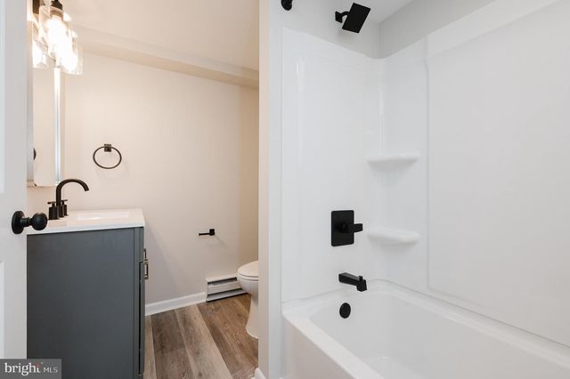 363 CATHERINE ST, Bel Air, MD 21014