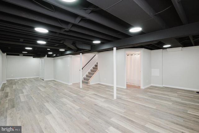 363 CATHERINE ST, Bel Air, MD 21014