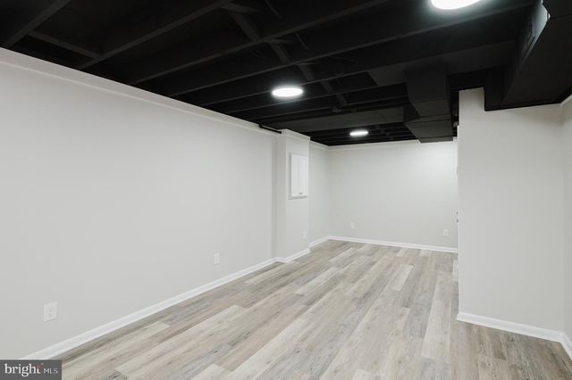 363 CATHERINE ST, Bel Air, MD 21014