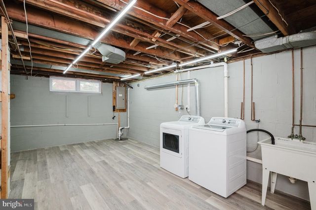 363 CATHERINE ST, Bel Air, MD 21014