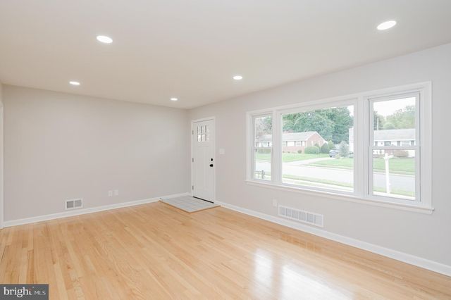 363 CATHERINE ST, Bel Air, MD 21014