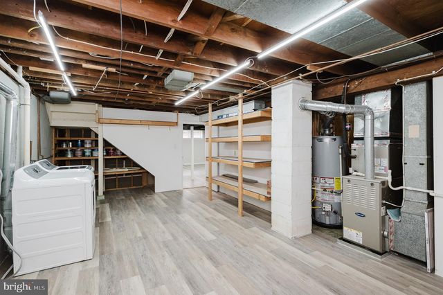 363 CATHERINE ST, Bel Air, MD 21014