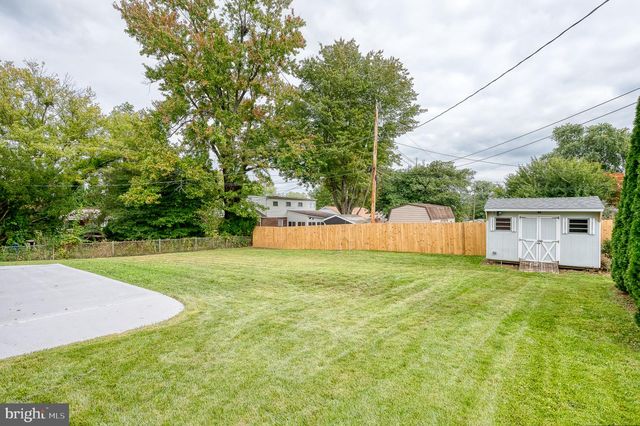 363 CATHERINE ST, Bel Air, MD 21014