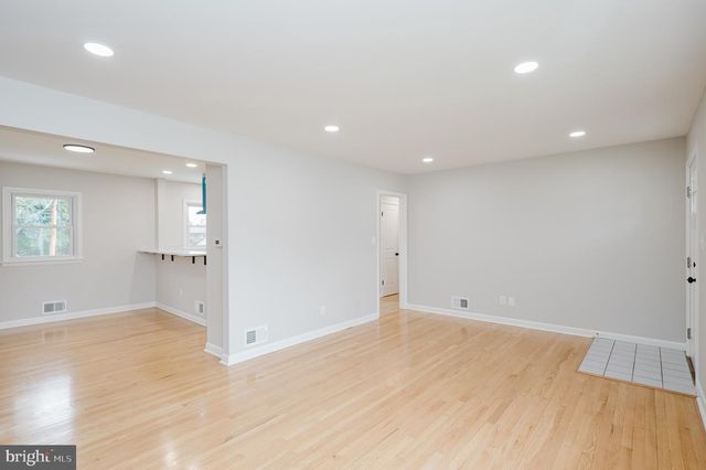 363 CATHERINE ST, Bel Air, MD 21014