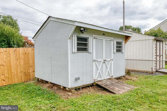 363 CATHERINE ST, Bel Air, MD 21014