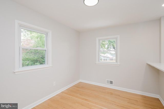 363 CATHERINE ST, Bel Air, MD 21014