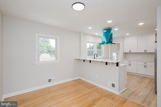 363 CATHERINE ST, Bel Air, MD 21014