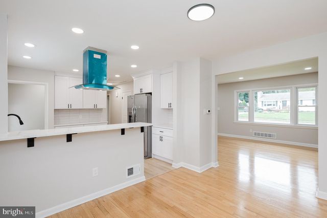 363 CATHERINE ST, Bel Air, MD 21014