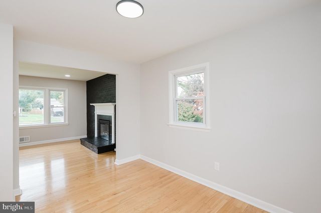 363 CATHERINE ST, Bel Air, MD 21014