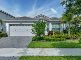 5403 Macoon Way, Westlake, FL 33470