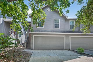 54 Marble Rock Place, The Woodlands, TX 77382