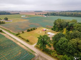 6626 Robinson Road, Petersburg, MI 49270