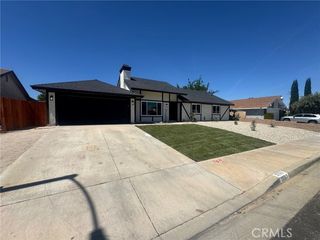 37863 17th Street, Palmdale, CA 93550