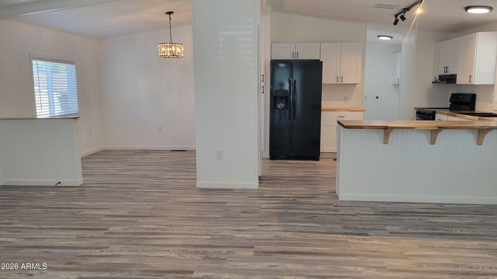 2292 N Ironwood Drive 113, Apache Junction, AZ 85120 — photo 2