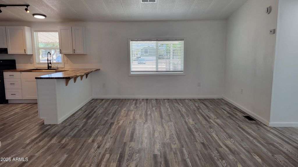 2292 N Ironwood Drive 113, Apache Junction, AZ 85120 — photo 3