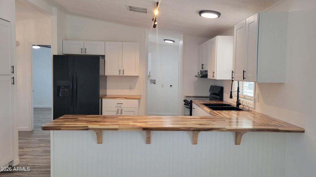 2292 N Ironwood Drive 113, Apache Junction, AZ 85120 — photo 4