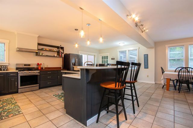 107 East Village Road, St. Johnsbury, VT 05819