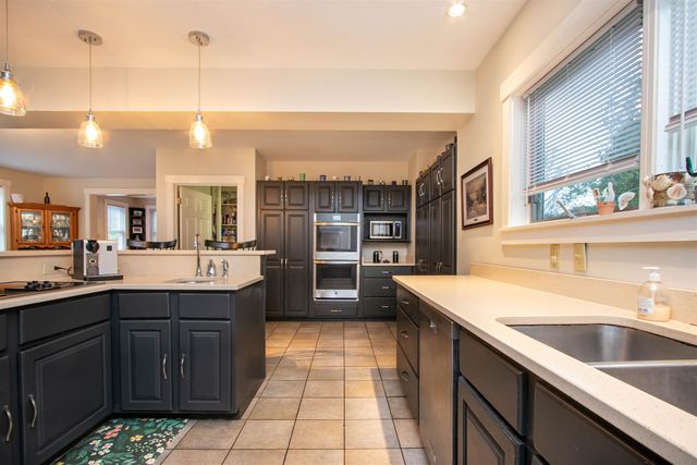 107 East Village Road, St. Johnsbury, VT 05819