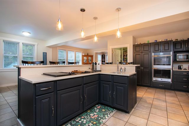 107 East Village Road, St. Johnsbury, VT 05819