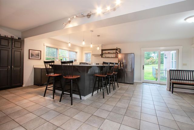 107 East Village Road, St. Johnsbury, VT 05819