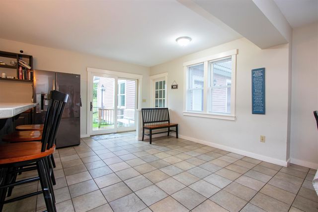 107 East Village Road, St. Johnsbury, VT 05819