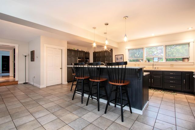 107 East Village Road, St. Johnsbury, VT 05819