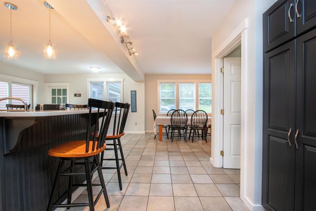 107 East Village Road, St. Johnsbury, VT 05819