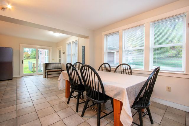 107 East Village Road, St. Johnsbury, VT 05819