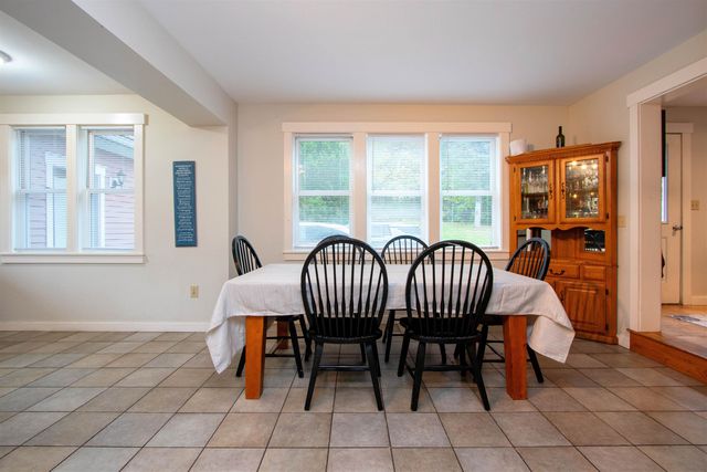 107 East Village Road, St. Johnsbury, VT 05819