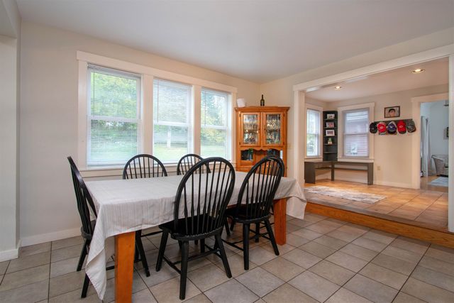 107 East Village Road, St. Johnsbury, VT 05819