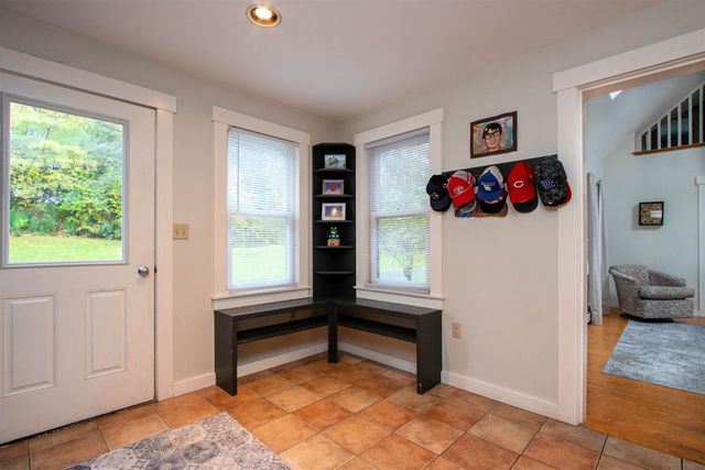 107 East Village Road, St. Johnsbury, VT 05819