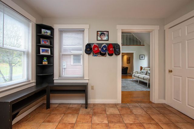 107 East Village Road, St. Johnsbury, VT 05819