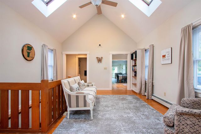 107 East Village Road, St. Johnsbury, VT 05819