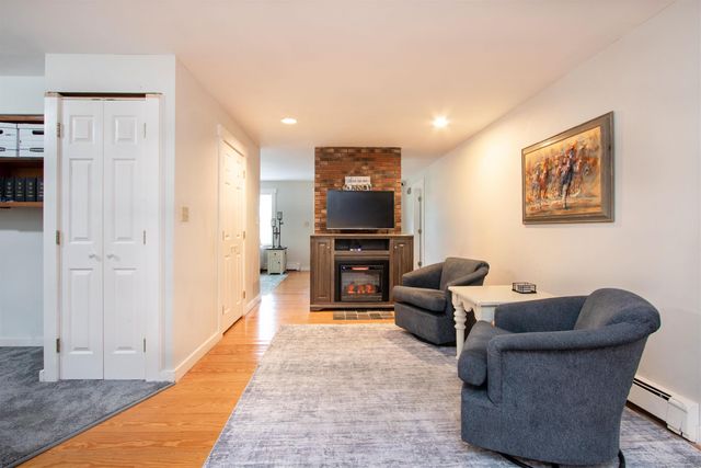 107 East Village Road, St. Johnsbury, VT 05819