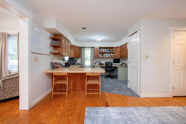 107 East Village Road, St. Johnsbury, VT 05819