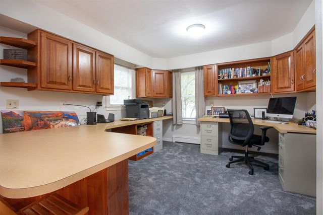 107 East Village Road, St. Johnsbury, VT 05819