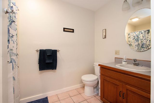 107 East Village Road, St. Johnsbury, VT 05819