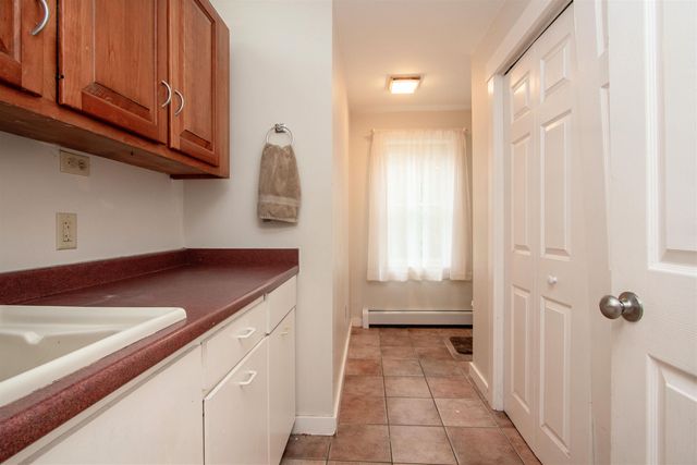 107 East Village Road, St. Johnsbury, VT 05819