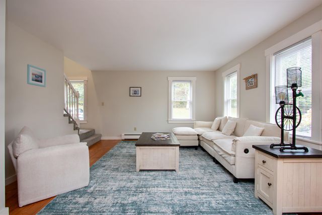 107 East Village Road, St. Johnsbury, VT 05819