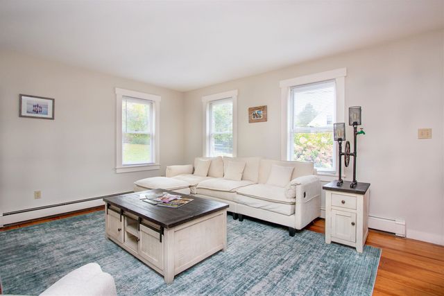 107 East Village Road, St. Johnsbury, VT 05819