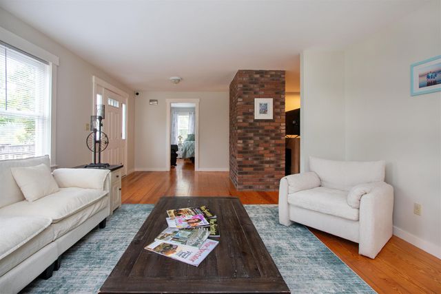 107 East Village Road, St. Johnsbury, VT 05819