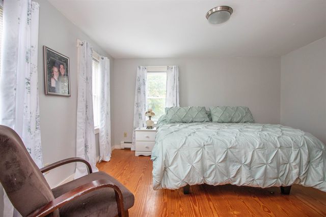 107 East Village Road, St. Johnsbury, VT 05819